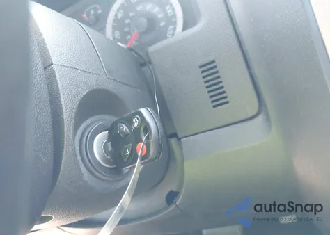 2011 Ford Escape Xlt from USA, damaged, VIN 1FMCU0D72BKC61237